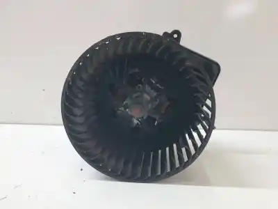 Автозапчасти б/у отопительный двигатель за mini clubman (r55) cooper d ссылки oem iam 990402w  