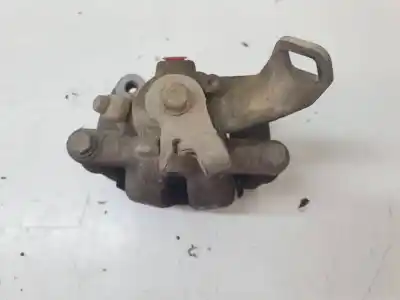 Second-hand car spare part rear left brake caliper for mini clubman (r55) cooper d oem iam references 34216785611  