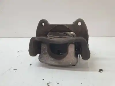 Second-hand car spare part rear left brake caliper for mini clubman (r55) cooper d oem iam references 34216785611  
