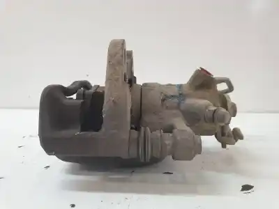 Second-hand car spare part rear left brake caliper for mini clubman (r55) cooper d oem iam references 34216785611  
