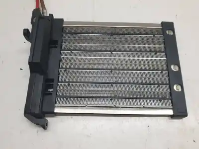 Автозапчасти б/у радиатор отопления / кондиционирования воздуха за mini clubman (r55) cooper d ссылки oem iam 990378gg2  