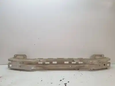 Second-hand car spare part rear bumper reinforcement for mini clubman (r55) cooper d oem iam references 51127167565