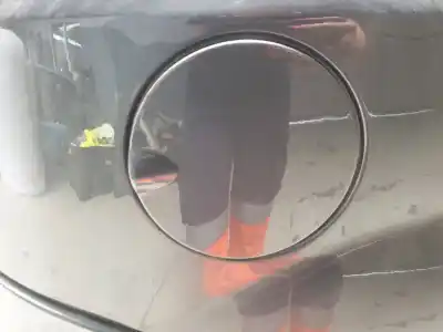 İkinci el araba yedek parçası DIS YAKIT KAPAGI için FIAT PUNTO (EVO) (199)  OEM IAM referansları 51701597  