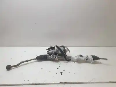 Peça sobressalente para automóvel em segunda mão caixa de direção por peugeot 208 tech edition blue hdi referências oem iam 9822423180