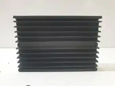 Pièce détachée automobile d'occasion module électronique pour lexus rx 400h références oem iam 8272148071