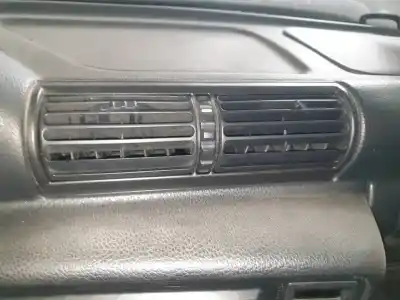 Peça sobressalente para automóvel em segunda mão  por BMW SERIE 3 COMPACTO (E36)  Referências OEM IAM   