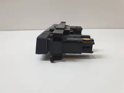 Peça sobressalente para automóvel em segunda mão comandos de alavanca por chevrolet captiva 2.0 vcdi lt referências oem iam 96628249  