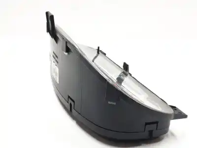 Peça sobressalente para automóvel em segunda mão quadrante por chevrolet captiva 2.0 vcdi lt referências oem iam 96628241  