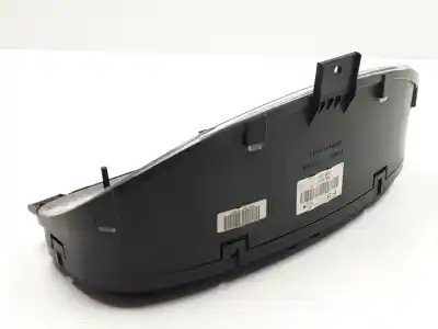 Peça sobressalente para automóvel em segunda mão quadrante por chevrolet captiva 2.0 vcdi lt referências oem iam 96628241  