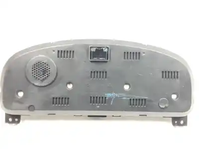 Peça sobressalente para automóvel em segunda mão quadrante por chevrolet captiva 2.0 vcdi lt referências oem iam 96628241  