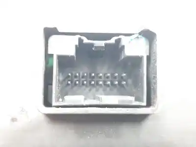 Peça sobressalente para automóvel em segunda mão quadrante por chevrolet captiva 2.0 vcdi lt referências oem iam 96628241  