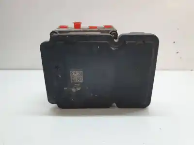 Gebrauchtes Autoersatzteil abs zum chevrolet captiva 2.0 vcdi lt oem-iam-referenzen 96626091  