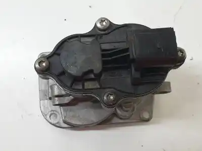 Автозапчастина б/у клапан egr для ford transit connect (tc7) furgón (2006->) посилання на oem iam 21200005ba  