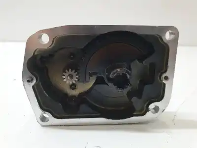 Автозапчастина б/у клапан egr для ford transit connect (tc7) furgón (2006->) посилання на oem iam 21200005ba  