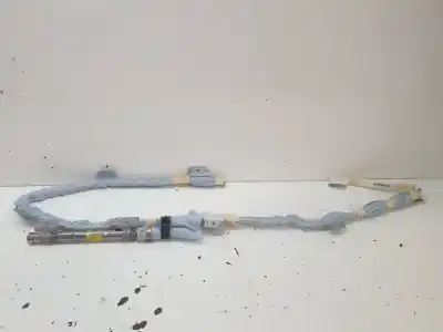 Автозапчасти б/у подушка безопасности передняя левая шторка безопасности за lexus gs (gs/us/ws19) 300 ссылки oem iam 6218030090