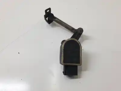 Автозапчасти б/у ДАТЧИК за MERCEDES-BENZ VITO TOURER (447)  ссылки OEM IAM A0045429918  