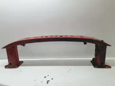 Second-hand car spare part front bumper reinforcement for ford focus lim. (cb4) business oem iam references 3m51r000k70aa  