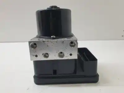 Second-hand car spare part Abs for FORD FOCUS LIM. (CB4) Business OEM IAM references 8M512C405AA  