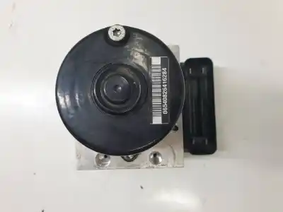 Second-hand car spare part abs for ford focus lim. (cb4) business oem iam references 8m512c405aa  