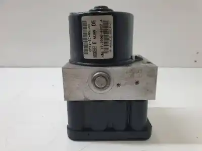 Second-hand car spare part abs for ford focus lim. (cb4) business oem iam references 8m512c405aa  