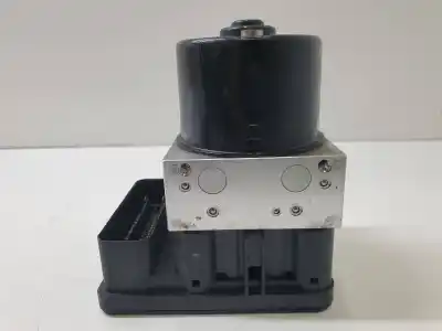 Second-hand car spare part abs for ford focus lim. (cb4) business oem iam references 8m512c405aa  