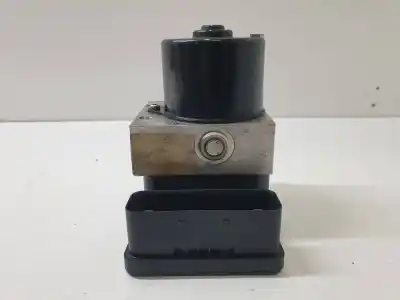 Second-hand car spare part abs for ford focus lim. (cb4) business oem iam references 8m512c405aa  