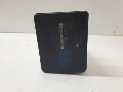 Second-hand car spare part abs for ford focus lim. (cb4) business oem iam references 8m512c405aa  