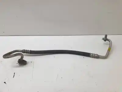 Peça sobressalente para automóvel em segunda mão tubos de ar condicionado por kia carens ( ) concept referências oem iam 