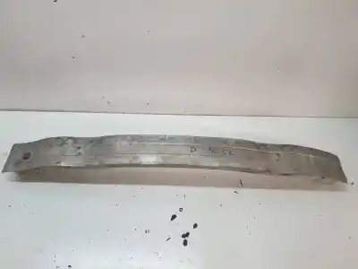 Second-hand car spare part FRONT BUMPER REINFORCEMENT for AUDI A3 (8P)  OEM IAM references 8P0807113B  