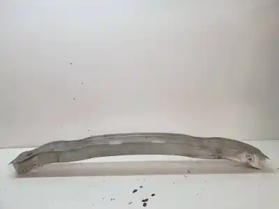 Second-hand car spare part front bumper reinforcement for audi a3 (8p) 1.9 tdi ambiente oem iam references 8p0807113b  