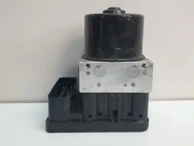 Автозапчастина б/у абс для AUDI A3 (8P) 1.9 TDI Ambiente Посилання на OEM IAM 1K0614517AE  