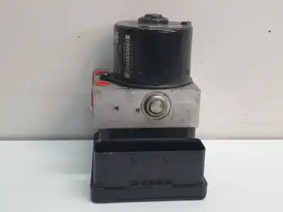 Pezzo di ricambio per auto di seconda mano abs per audi a3 (8p) 1.9 tdi ambiente riferimenti oem iam 1k0614517ae  