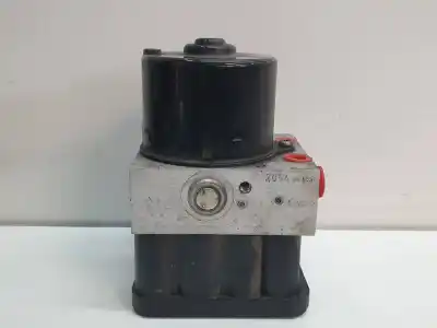 Pezzo di ricambio per auto di seconda mano abs per audi a3 (8p) 1.9 tdi ambiente riferimenti oem iam 1k0614517ae  