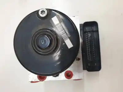 Pezzo di ricambio per auto di seconda mano abs per audi a3 (8p) 1.9 tdi ambiente riferimenti oem iam 1k0614517ae  