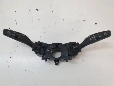 Second-hand car spare part MULTIFUNCTION SWITCH for HYUNDAI TUCSON  OEM IAM references 1229005141  