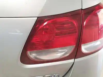 Автозапчасти б/у внутренний правый задний фонарь за lexus gs (gs/us/ws19) 3.5 450 h [3.5 ltr. - 218 kw v6 (hibrido)] ссылки oem iam 8158130330