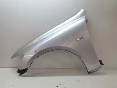 Автозапчасти б/у левое переднее крыло за lexus gs (gs/us/ws19) 3.5 450 h [3.5 ltr. - 218 kw v6 (hibrido)] ссылки oem iam 5380530100