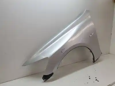 Second-hand car spare part left front fin for lexus gs (gs/us/ws19) 3.5 450 h [3.5 ltr. - 218 kw v6 (hibrido)] oem iam references 5380530100  