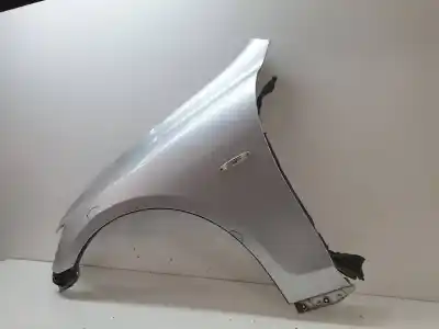 Second-hand car spare part left front fin for lexus gs (gs/us/ws19) 3.5 450 h [3.5 ltr. - 218 kw v6 (hibrido)] oem iam references 5380530100  