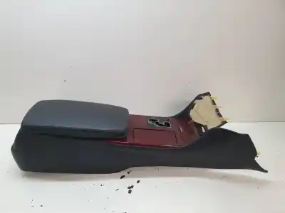 Автозапчасти б/у центральная консоль за lexus gs (gs/us/ws19) 3.5 450 h [3.5 ltr. - 218 kw v6 (hibrido)] ссылки oem iam 5891130200