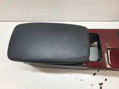 Автозапчасти б/у центральная консоль за lexus gs (gs/us/ws19) 3.5 450 h [3.5 ltr. - 218 kw v6 (hibrido)] ссылки oem iam 5891130200  