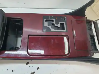 Автозапчасти б/у центральная консоль за lexus gs (gs/us/ws19) 3.5 450 h [3.5 ltr. - 218 kw v6 (hibrido)] ссылки oem iam 5891130200  