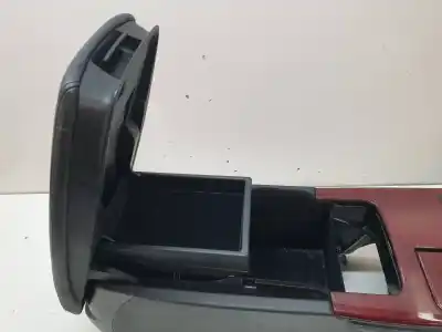 Автозапчасти б/у центральная консоль за lexus gs (gs/us/ws19) 3.5 450 h [3.5 ltr. - 218 kw v6 (hibrido)] ссылки oem iam 5891130200  