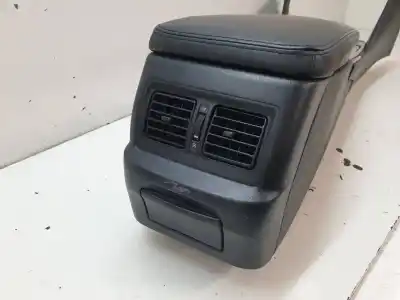 Автозапчасти б/у центральная консоль за lexus gs (gs/us/ws19) 3.5 450 h [3.5 ltr. - 218 kw v6 (hibrido)] ссылки oem iam 5891130200  