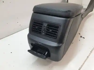 Автозапчасти б/у центральная консоль за lexus gs (gs/us/ws19) 3.5 450 h [3.5 ltr. - 218 kw v6 (hibrido)] ссылки oem iam 5891130200  