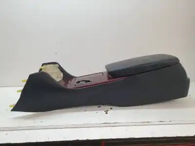 Автозапчасти б/у центральная консоль за lexus gs (gs/us/ws19) 3.5 450 h [3.5 ltr. - 218 kw v6 (hibrido)] ссылки oem iam 5891130200  