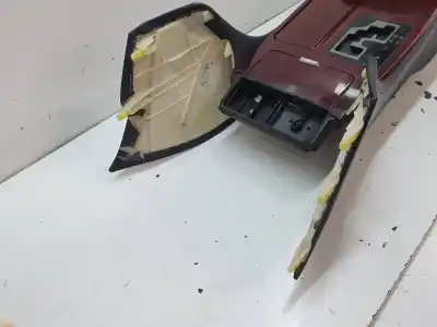 Автозапчасти б/у центральная консоль за lexus gs (gs/us/ws19) 3.5 450 h [3.5 ltr. - 218 kw v6 (hibrido)] ссылки oem iam 5891130200  