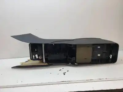 Автозапчасти б/у центральная консоль за lexus gs (gs/us/ws19) 3.5 450 h [3.5 ltr. - 218 kw v6 (hibrido)] ссылки oem iam 5891130200  