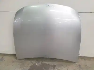 Автозапчасти б/у капот за lexus gs (gs/us/ws19) 3.5 450 h [3.5 ltr. - 218 kw v6 (hibrido)] ссылки oem iam 5330130450