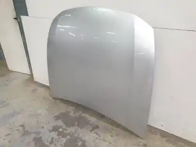 Автозапчастина б/у капок для lexus gs (gs/us/ws19) 3.5 450 h [3.5 ltr. - 218 kw v6 (hibrido)] посилання на oem iam 5330130450  